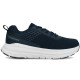 Endurance Adrian M Shoes